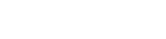 「Club AT-X しもがめ」秋の公開収録スペシャル2014