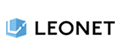 LEONET