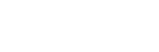 フリージング ヴァイブレーション