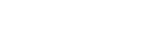 メカクシティアクターズ