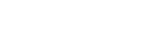 銀河疾風サスライガー