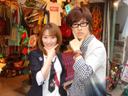 第10回写真