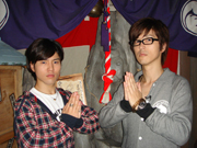 第12回写真