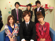 第13回写真