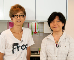 第22回写真