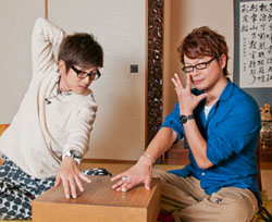 第23回写真