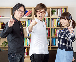 第26回写真