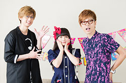 第27回写真