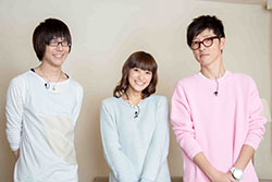 第29回写真