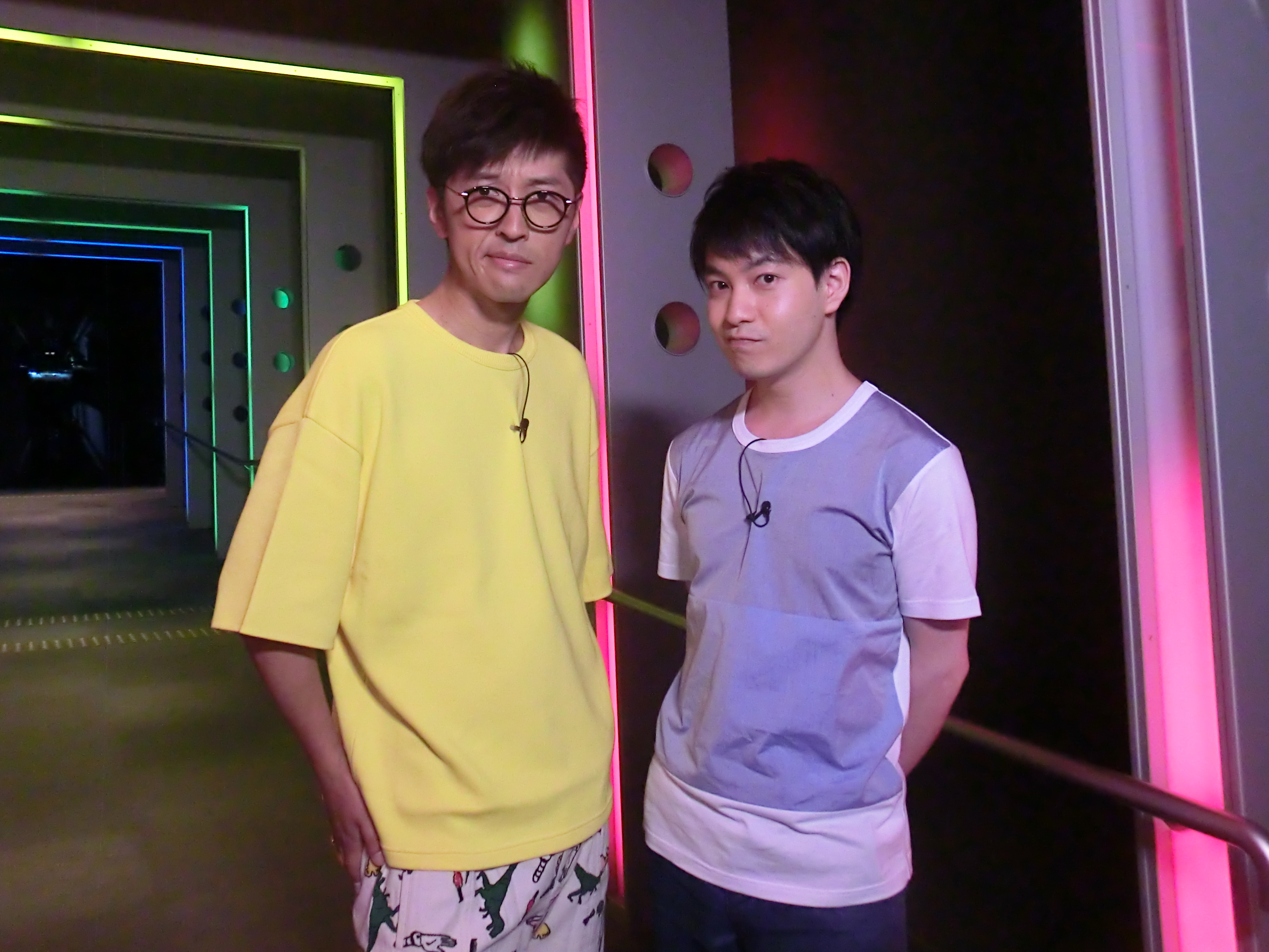 第34回写真
