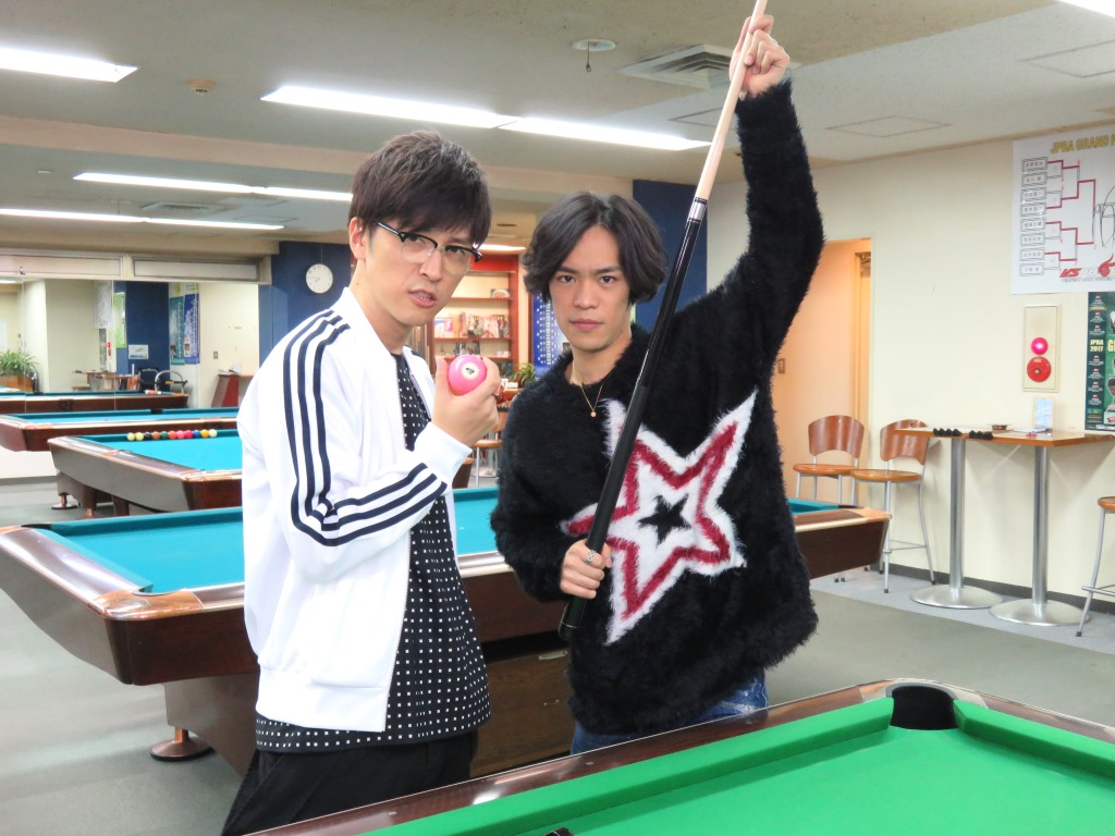第36回写真