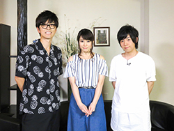 第37回写真